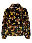 Picture of Drole De Monsieur | La Veste Jeux Echecs