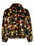 Picture of Drole De Monsieur | La Veste Jeux Echecs