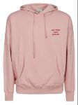 Immagine di Drole De Monsieur | Le Hoodie Slogan