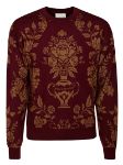 Picture of Drole De Monsieur | La Maille Damas