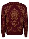 Picture of Drole De Monsieur | La Maille Damas