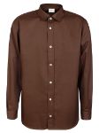 Picture of Drole De Monsieur | La Chemise Nfpm