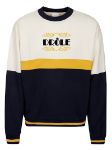 Picture of Drole De Monsieur | Le Sweatshirt Drole Express