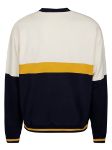 Picture of Drole De Monsieur | Le Sweatshirt Drole Express