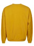 Picture of Drole De Monsieur | Le Sweatshirt Drole Tartan