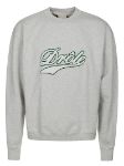 Immagine di Drole De Monsieur | Le Sweatshirt Drole Sport
