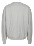 Immagine di Drole De Monsieur | Le Sweatshirt Drole Sport
