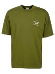 Immagine di Drole De Monsieur | Le T-Shirt Slogan