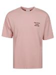 Immagine di Drole De Monsieur | Le T-Shirt Slogan
