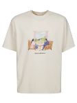 Immagine di Drole De Monsieur | Le T-Shirt Voyage