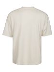 Immagine di Drole De Monsieur | Le T-Shirt Voyage