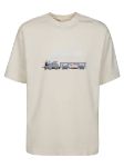 Immagine di Drole De Monsieur | Le T-Shirt Locomotive