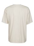 Immagine di Drole De Monsieur | Le T-Shirt Locomotive