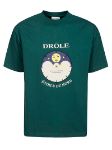 Immagine di Drole De Monsieur | Le T-Shirt Etoile Du Nord