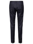 Immagine di Rota | Trouser