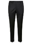 Picture of Rota | Trouser