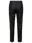 Picture of Rota | Trouser