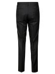 Immagine di Rota | Trouser