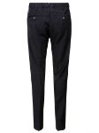 Immagine di Myths | Trouser