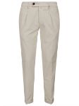 Immagine di Myths | Trouser