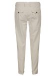 Immagine di Myths | Trouser