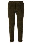Picture of Myths | Trouser