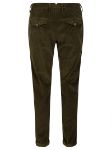 Picture of Myths | Trouser