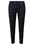 Picture of Myths | Trouser