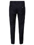 Picture of Myths | Trouser