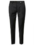 Immagine di Myths | Trouser