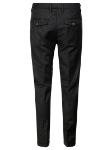 Immagine di Myths | Trouser
