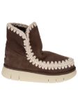 Immagine di Mou | Eskimo 18 Bounce