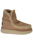 Immagine di Mou | Eskimo 18 Bounce