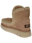 Immagine di Mou | Eskimo 18 Bounce