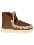 Picture of Mou | Eskimo Sneaker Bold