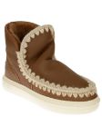 Picture of Mou | Eskimo Sneaker Bold