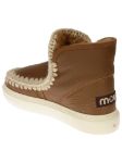 Picture of Mou | Eskimo Sneaker Bold