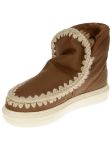 Picture of Mou | Eskimo Sneaker Bold
