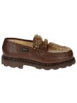 Immagine di Paraboot | Reims