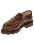 Immagine di Paraboot | Reims