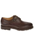Picture of Paraboot | Avignon