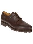 Picture of Paraboot | Avignon