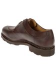 Picture of Paraboot | Avignon