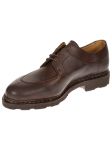 Picture of Paraboot | Avignon