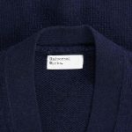 Picture of Universal Works | Langdale Cardigan