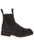 Immagine di Trickers | Henry Navy Castorino Vilite