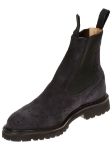 Immagine di Trickers | Henry Navy Castorino Vilite