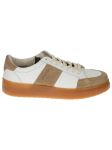 Immagine di Saint Sneakers | Sail Club