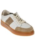 Immagine di Saint Sneakers | Sail Club