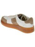 Immagine di Saint Sneakers | Sail Club